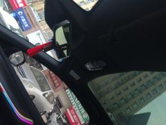 Changan A07 EREV Blue Whale Edition 140 Elite Edition - фото 15