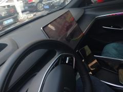 Changan A07 EREV Blue Whale Edition 140 Elite Edition - фото 17