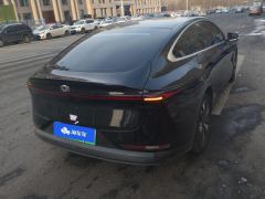 Changan A07 EREV Blue Whale Edition 140 Elite Edition - фото 2