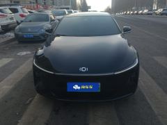 Changan A07 EREV Blue Whale Edition 140 Elite Edition - фото 3