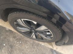 Changan A07 EREV Blue Whale Edition 140 Elite Edition - фото 6