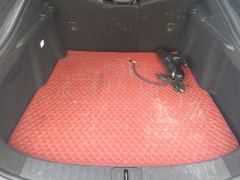 Changan A07 EREV Blue Whale Edition 140 Elite Edition - фото 7