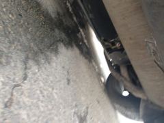 Changan A07 EREV Blue Whale Edition 140 Elite Edition - фото 9