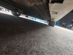 Honda Civic 240TURBO CVT Vigorous Edition - ფოტო 10