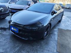 Leapmotor C01 630km 630AWD Edition - ფოტო 1