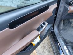 Leapmotor C01 630km 630AWD Edition - ფოტო 12
