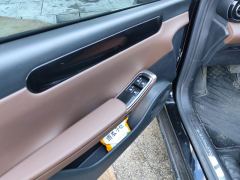 Leapmotor C01 630km 630AWD Edition - ფოტო 13
