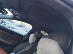 Leapmotor C01 630km 630AWD Edition - ფოტო 15