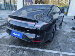 Leapmotor C01 630km 630AWD Edition - ფოტო 2