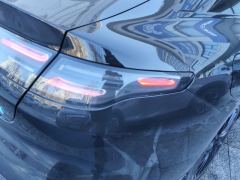 Leapmotor C01 630km 630AWD Edition - ფოტო 5