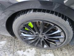 Leapmotor C01 630km 630AWD Edition - ფოტო 6