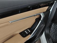 Geely Boyue L 1.5T Premium Version - ფოტო 13