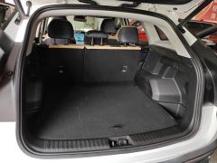Geely Boyue L 1.5T Premium Version - ფოტო 7