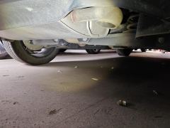 Geely Boyue L 1.5T Premium Version - ფოტო 9