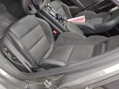 Lynk & Co 03 1.5TD DCT Dynamic Champion Edition - ფოტო 14