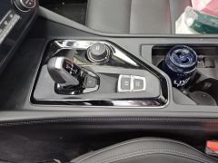 Lynk & Co 03 1.5TD DCT Dynamic Champion Edition - ფოტო 19