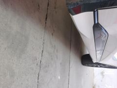 Changan CS75PLUS CS75 PLUS Gen 3 1.5T Prestigious Edition - photo 10