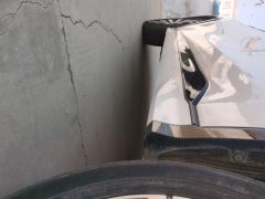 Changan CS75PLUS CS75 PLUS Gen 3 1.5T Prestigious Edition - photo 11