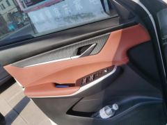 Changan CS75PLUS CS75 PLUS Gen 3 1.5T Prestigious Edition - photo 12