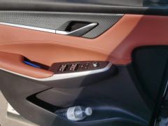 Changan CS75PLUS CS75 PLUS Gen 3 1.5T Prestigious Edition - photo 13
