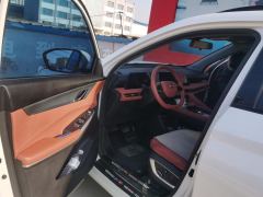 Changan CS75PLUS CS75 PLUS Gen 3 1.5T Prestigious Edition - photo 14