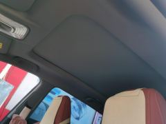 Changan CS75PLUS CS75 PLUS Gen 3 1.5T Prestigious Edition - photo 15