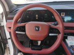 Changan CS75PLUS CS75 PLUS Gen 3 1.5T Prestigious Edition - photo 18