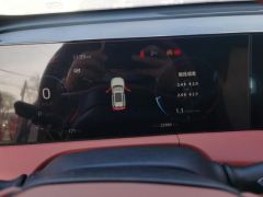 Changan CS75PLUS CS75 PLUS Gen 3 1.5T Prestigious Edition - photo 20