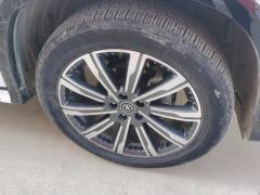 Changan CS75PLUS CS75 PLUS Gen 3 1.5T Prestigious Edition - photo 6