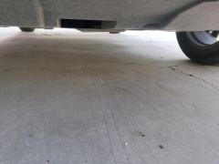 Changan CS75PLUS CS75 PLUS Gen 3 1.5T Prestigious Edition - photo 8