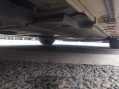 Toyota Corolla 1.5L CVT Pioneer Edition - ფოტო 10