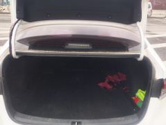Toyota Corolla 1.5L CVT Pioneer Edition - ფოტო 7