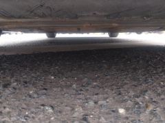 Toyota Corolla 1.5L CVT Pioneer Edition - ფოტო 8