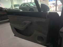 Luxeed S7 705km Pro Edition - ფოტო 12