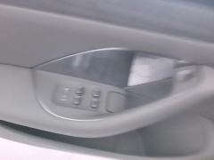 Luxeed S7 705km Pro Edition - ფოტო 13