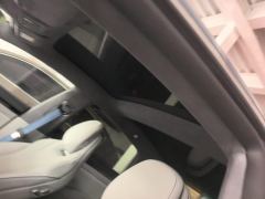 Luxeed S7 705km Pro Edition - ფოტო 15