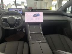 Luxeed S7 705km Pro Edition - ფოტო 17