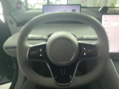 Luxeed S7 705km Pro Edition - ფოტო 18
