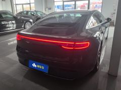 Luxeed S7 705km Pro Edition - ფოტო 2