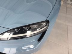 Luxeed S7 705km Pro Edition - ფოტო 4
