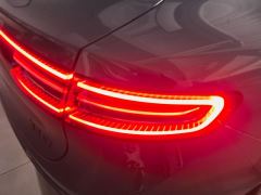 Luxeed S7 705km Pro Edition - ფოტო 5