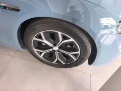 Luxeed S7 705km Pro Edition - ფოტო 6