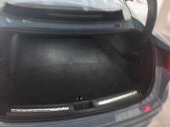 Luxeed S7 705km Pro Edition - ფოტო 7