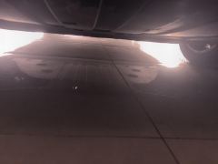 Luxeed S7 705km Pro Edition - ფოტო 9
