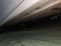 Nissan Sylphy Classic 1.6L XL Deluxe Edition - ფოტო 11