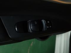 Nissan Sylphy Classic 1.6L XL Deluxe Edition - ფოტო 13