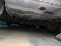Nissan Sylphy Classic 1.6L XL Deluxe Edition - ფოტო 9