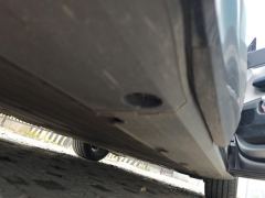 Xpeng G6 580 Long RangeMax - фото 10