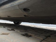 Xpeng G6 580 Long RangeMax - фото 11