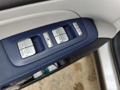 Xpeng G6 580 Long RangeMax - фото 13